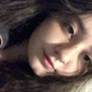 Meet your Posher, Jerry